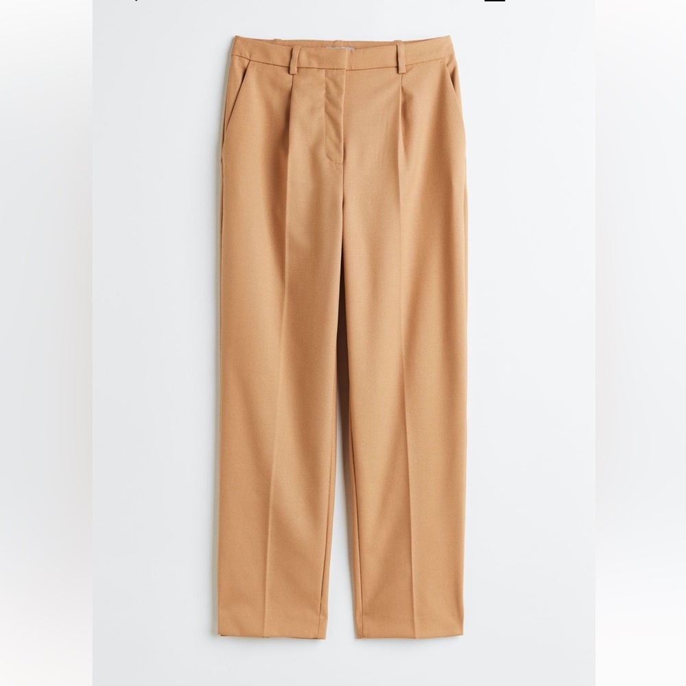 H&M Dress Pants, Size 6